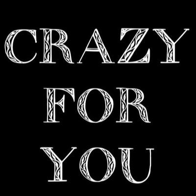 gazalashn's profile picture. love u