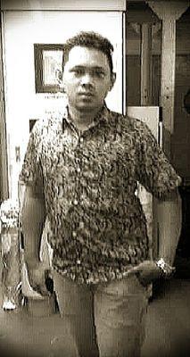 aditya bayu putranto