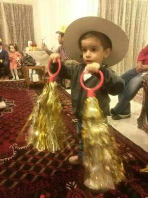 ‏اجازة في العلوم الاداريةمن Buc.  اغرد بما يجول في خاطري لا نريد اجرا ولا retweet