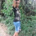 Edwin Galeano Ochoa - @galeano_ochoa - Twitter