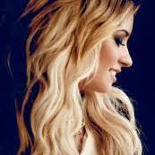 DEMI♥LOVE I love Demi Lovato and her perfect, beautiful and talented