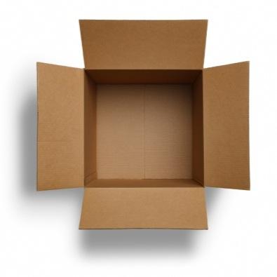 jopiedeKoekoek's profile picture. 