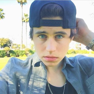 inactive//dm if you want this account