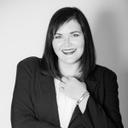 Roxanne Smith - @tweetroxanne - Twitter