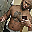 Malcolm Bowden - @malcolmgbowden - Twitter