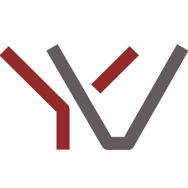 Providing Expert Intellectual Property Research Services (#patents)