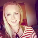 Ellen Buckley - @Tepidchik - Twitter