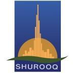 Official Account - Shurooq Properties