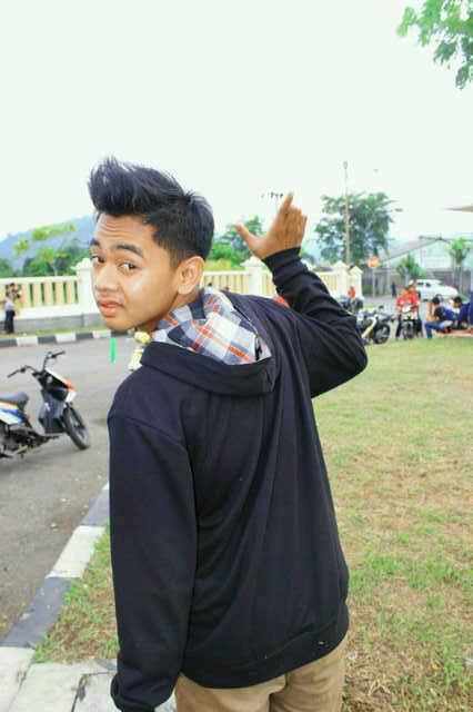 Rickyabdurahman#RART.                     RIDURATE☀
