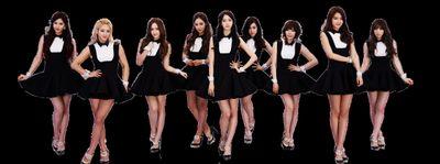 We are Independent grup Cover Dance SNSD Jakarta [Coming Soon]

Contact Person :
BBM 535ED92B [Taeyeon]
SMS 089629937564 [Tiffany]