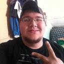 Isaac Cotton - @IsaacCotton3 - Twitter