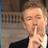 Dr. Rand Paul