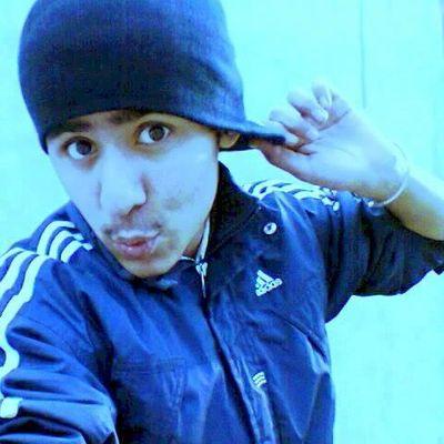 ιαм α ßιggg fαη σf @asliyoyo 
iи Fυтυяє ιиѕнAℓℓαн ι βecoмe α 
нiρ-нoρ Rαρ Sιиgєя... נχт ℓιкє му Gυrυ γο! γο! Hοηєу Sιηgнαααα......