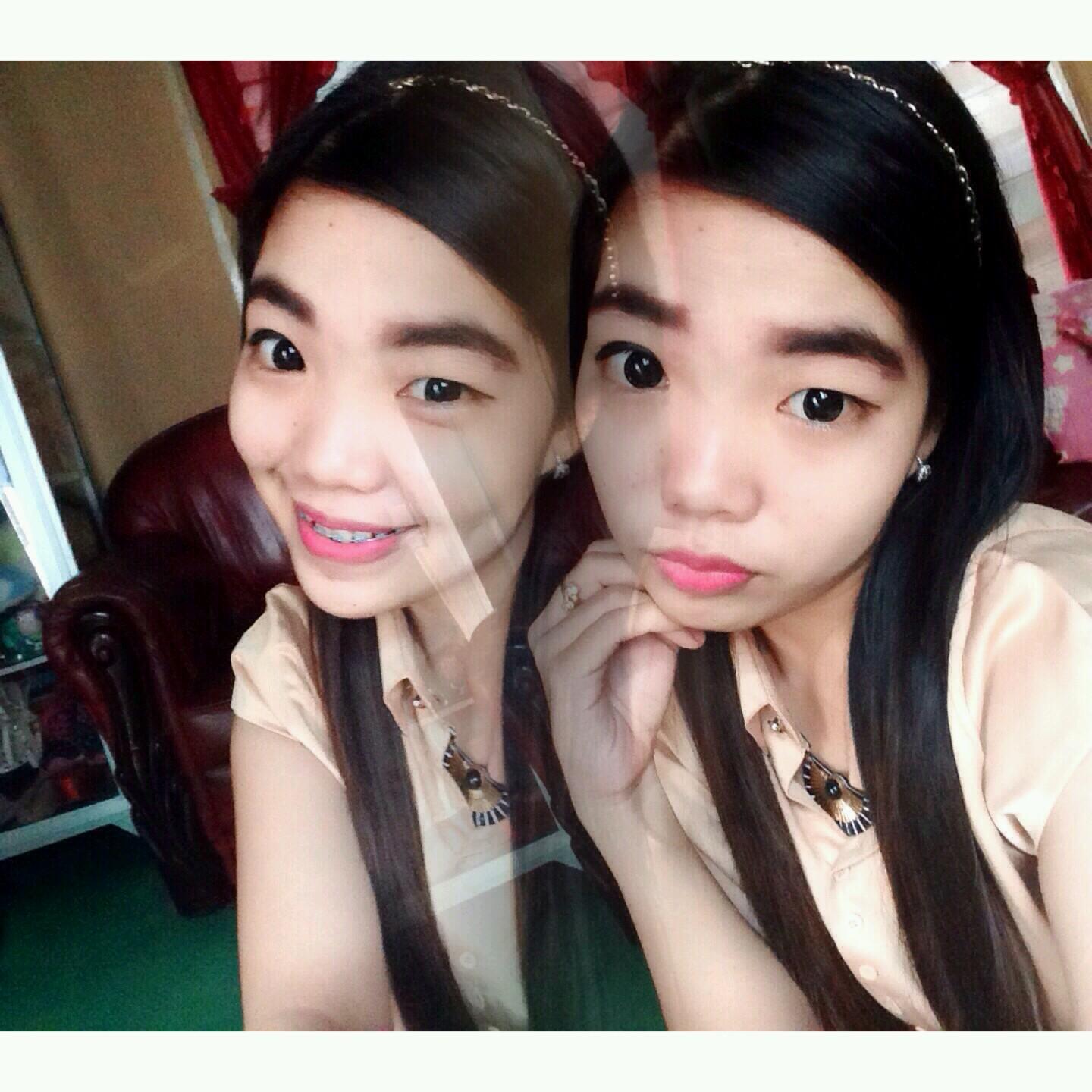 #dutaim3kalsel13 | ig:isnaprilla path skype : isna w prilla