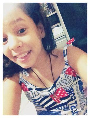 Evelin                   Arianators                        08/10