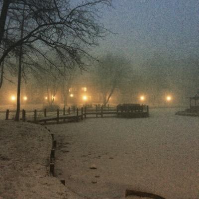 SaraTWrites's profile picture. I am a writer and these are my adventures. Also a proud fountain pen user.