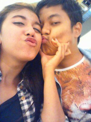 putrapermana05's profile picture. 04 - 06 - 14 | Rachel