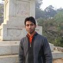 Abdul Moid - @abdulmoid57 - Twitter