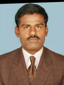 சமூக நல ஆர்வலர்