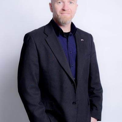 grandy_troy's profile picture. 