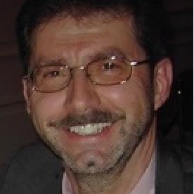 ArbaNatur's profile picture. Vertrieb von Naturprodukten
FGXpress Powerstrips™  -  Tahitian Noni™/Morinda Produkte  -  Flavon max Obst- und Gemüsekonzentrate  -  Stemtech