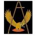 Dep WWO Essex Wing (@depwwoessex) Twitter profile photo Dep WWO Essex Wing (@depwwoessex) Twitter profile photo