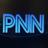 PNN_MorningNews's profile image