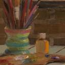 BellaCenterRetreats - @BellaCenterMN - Twitter