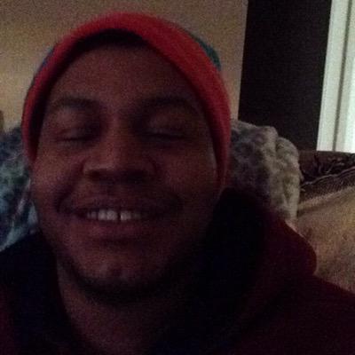 Kbreezy_NUK_B's profile picture. 