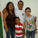 Roxana Alfaro - @roxialfaro31 - Twitter