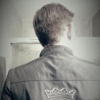 Brett Taylor (@sirbretticus) 's Twitter Profile