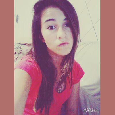 wpp:96541545  /  Snap: dudaa.costaa