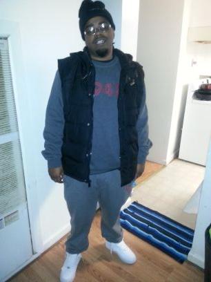 G Life