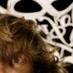 Karen Vanderborght (@ka_twiet) Twitter profile photo Karen Vanderborght (@ka_twiet) Twitter profile photo