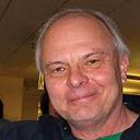 Richard Derk - @derkca - Twitter