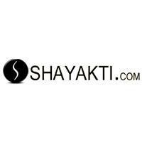 http://t.co/mq53gFITiL | Shayakti is a luxury online shopping experience with distinct taste. Located in one country for now: Amman,Jordan | Check it out!!