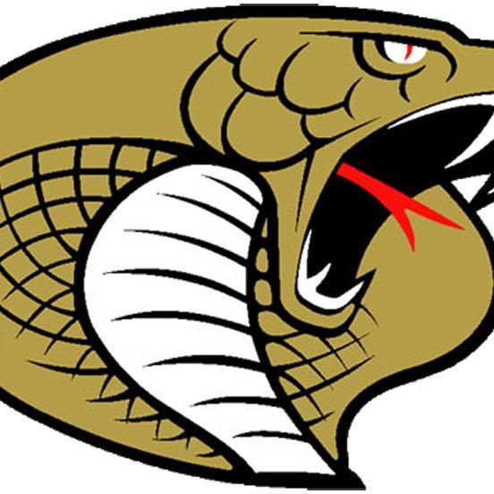 2015Cobras's profile picture. your hot spot for up to date information on graduation and HHS senior activities.