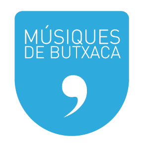 Lliura't a les delicioses nits de les Músiques i descobreix, sent, gaudeix, emociona't.  Viu les Músiques de butxaca.