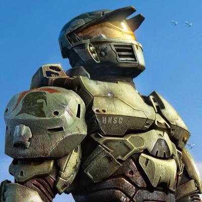 TullyMarcus's profile picture. 