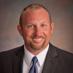 John Kuehn (@johnkuehndvm) Twitter profile photo John Kuehn (@johnkuehndvm) Twitter profile photo