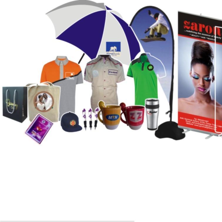 escohood's profile picture. We’re your partner in promotional advertising, printing, branded uniforms, customized shirts. And we’re continually striving to increase your company’s imagine.