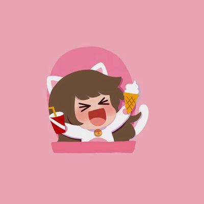 เอาไว้ระเบยยย