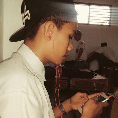 My pin : 54827800