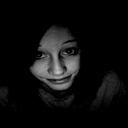 Hunter Jacobs - @xAllieAHx - Twitter