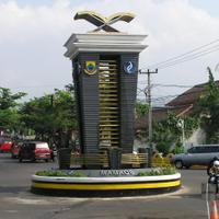 Cianjur Indonesia (@cianjur_id) 's Twitter Profile