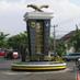 Cianjur Indonesia (@cianjur_id) Twitter profile photo