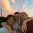 ian_the_drum's profile image