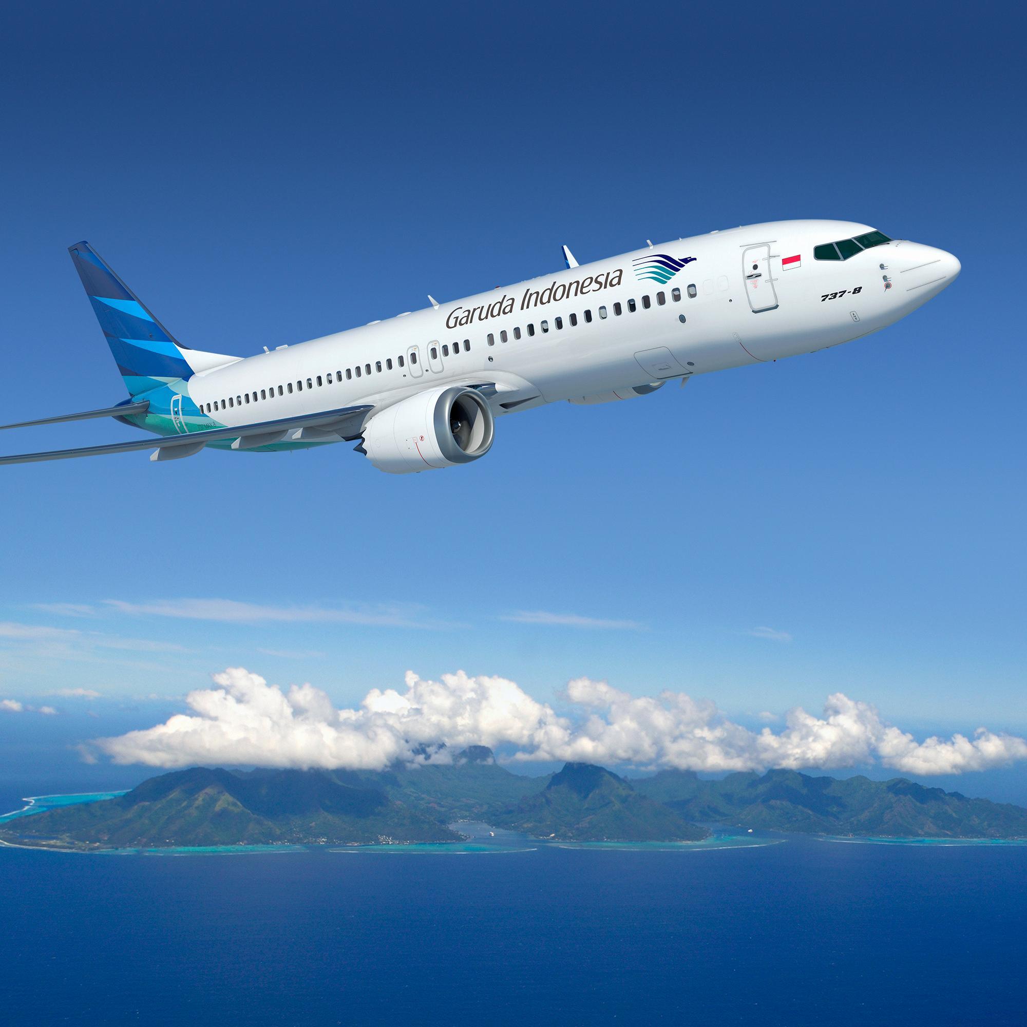 MandailingTour's profile picture. Jual Tiket Pesawat,Citilink,Garuda,Lion Air,Sriwijaya air,Batik Air,AirAsia,Wings Air,Trigana,Susi Air,Sky Aviation,Trans Nusa.24 JAM ONLINE