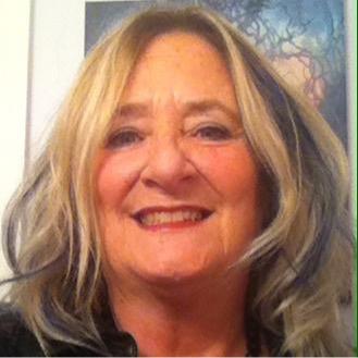 I am a published Queens writer and educator. Founded The Enchanted Goddess: Literary Creative Arts Community. Monthly workshops in Astoria, for new writers.