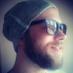 Eric Sorensen (@madtownsorensen) Twitter profile photo